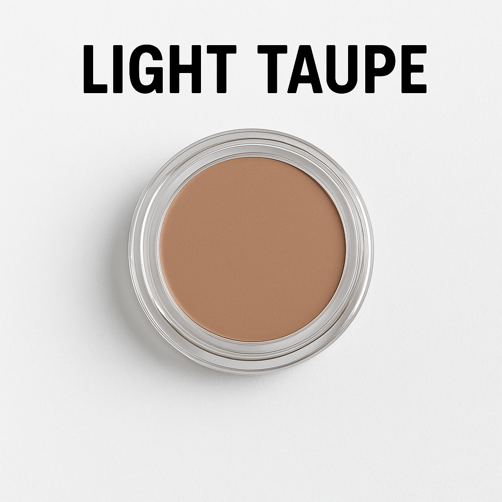 Organic Eyebrow Pomade - Image 7