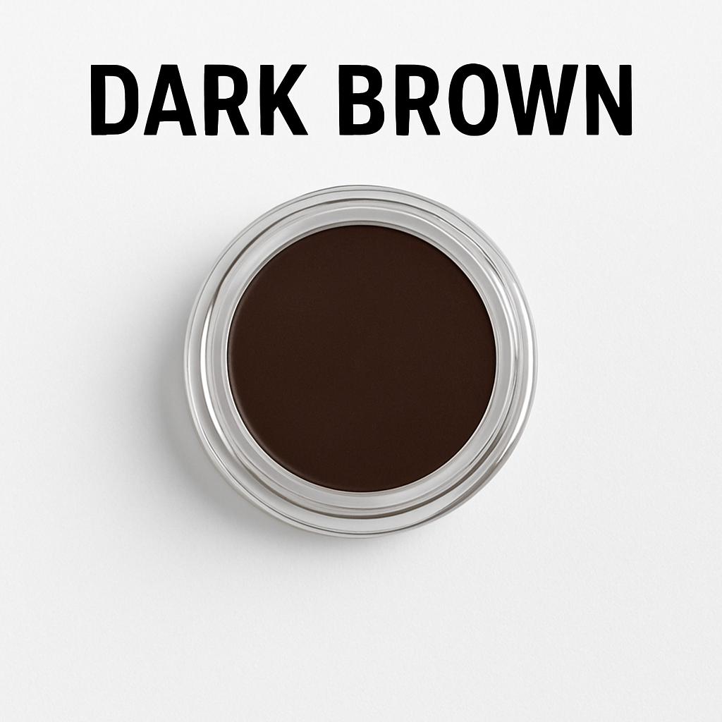 Organic Eyebrow Pomade - Image 5